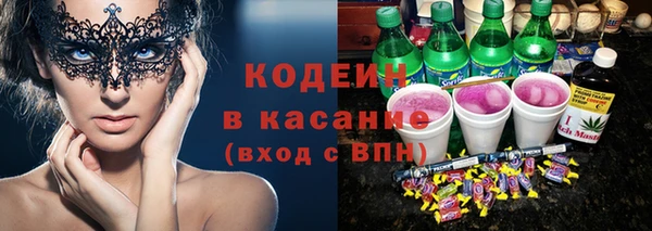 мдпв Вязьма