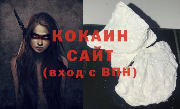 мдпв Вязьма